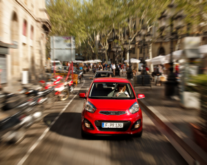 Picanto-Red28